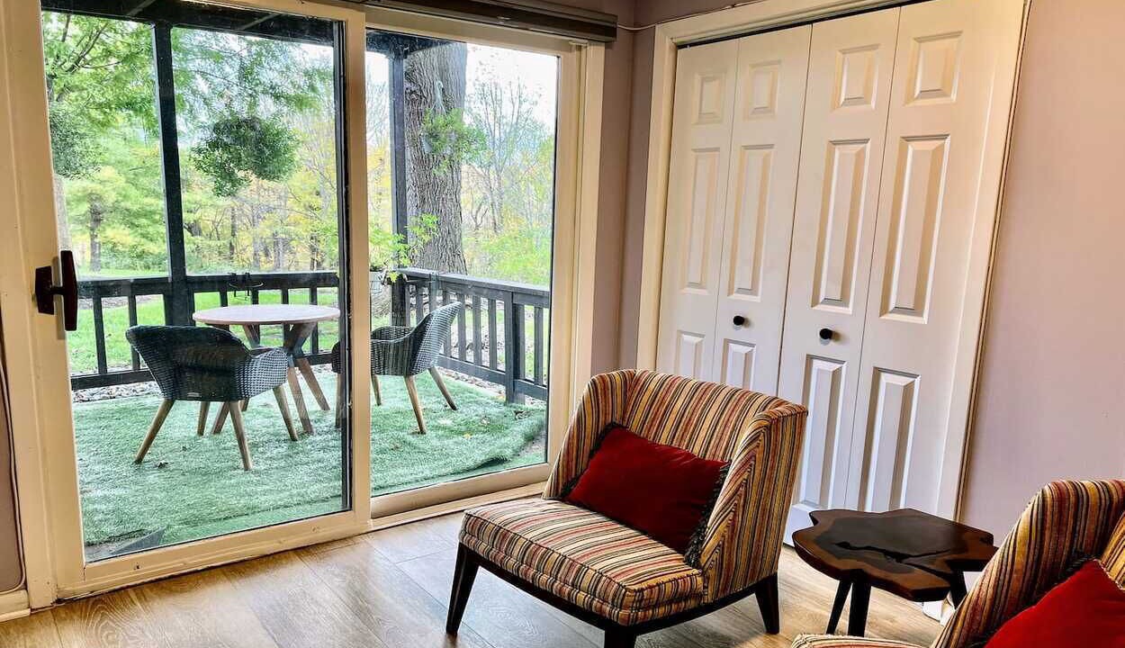 Photo of Others in Vernon