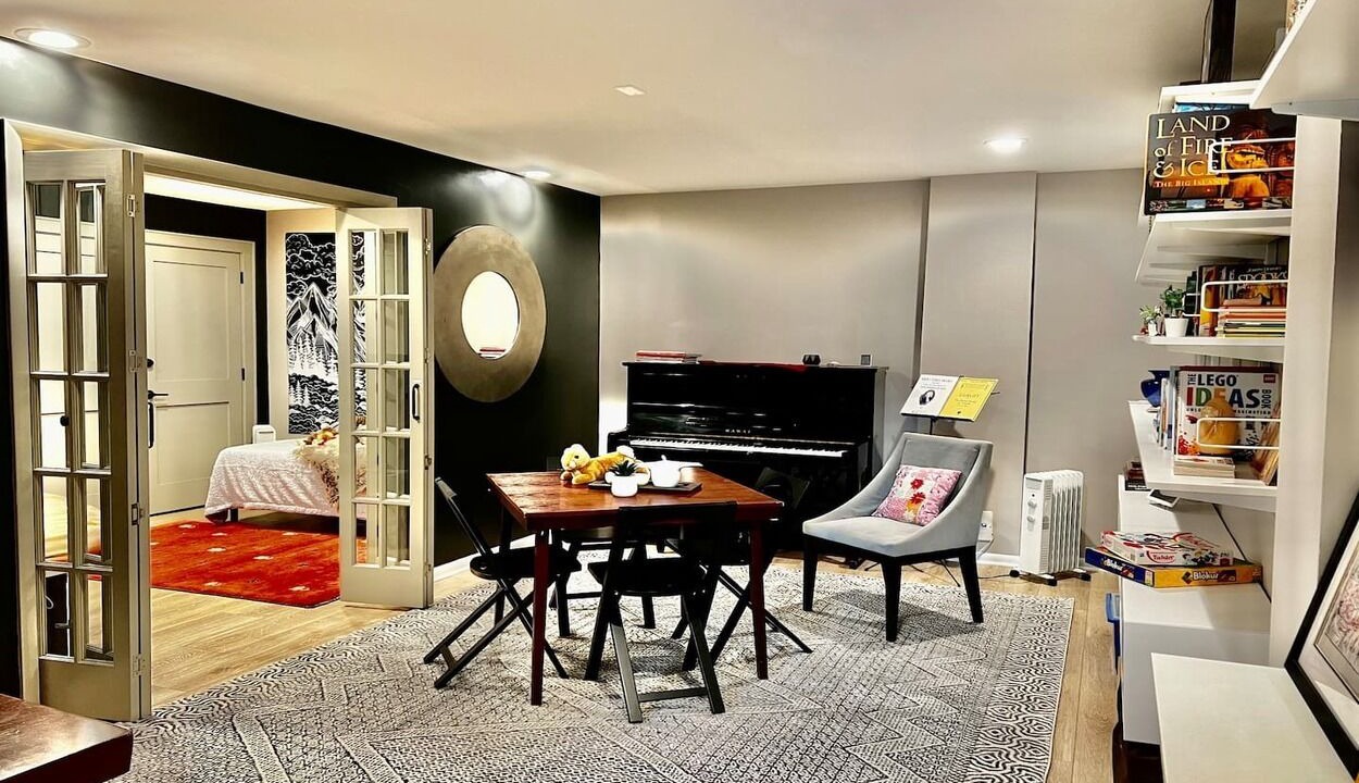 Photo of Others in Vernon