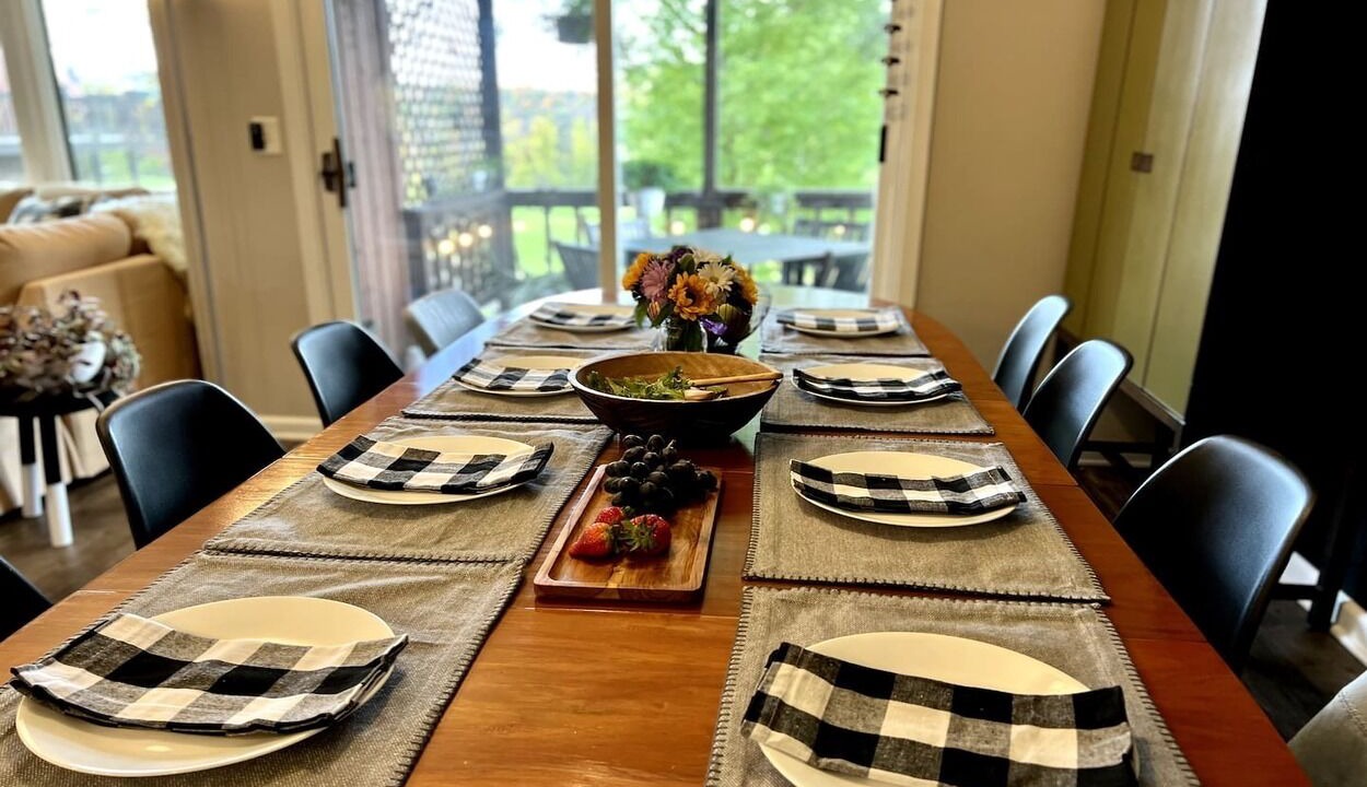 Photo of Others in Vernon