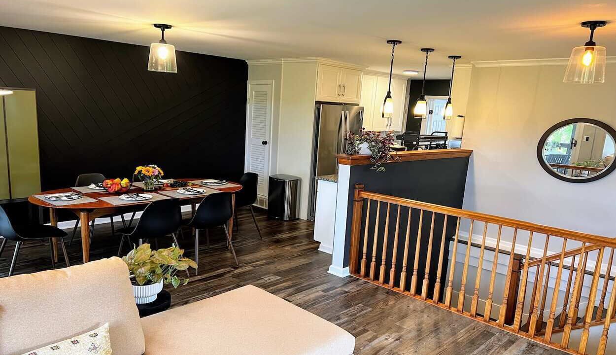 Photo of Others in Vernon