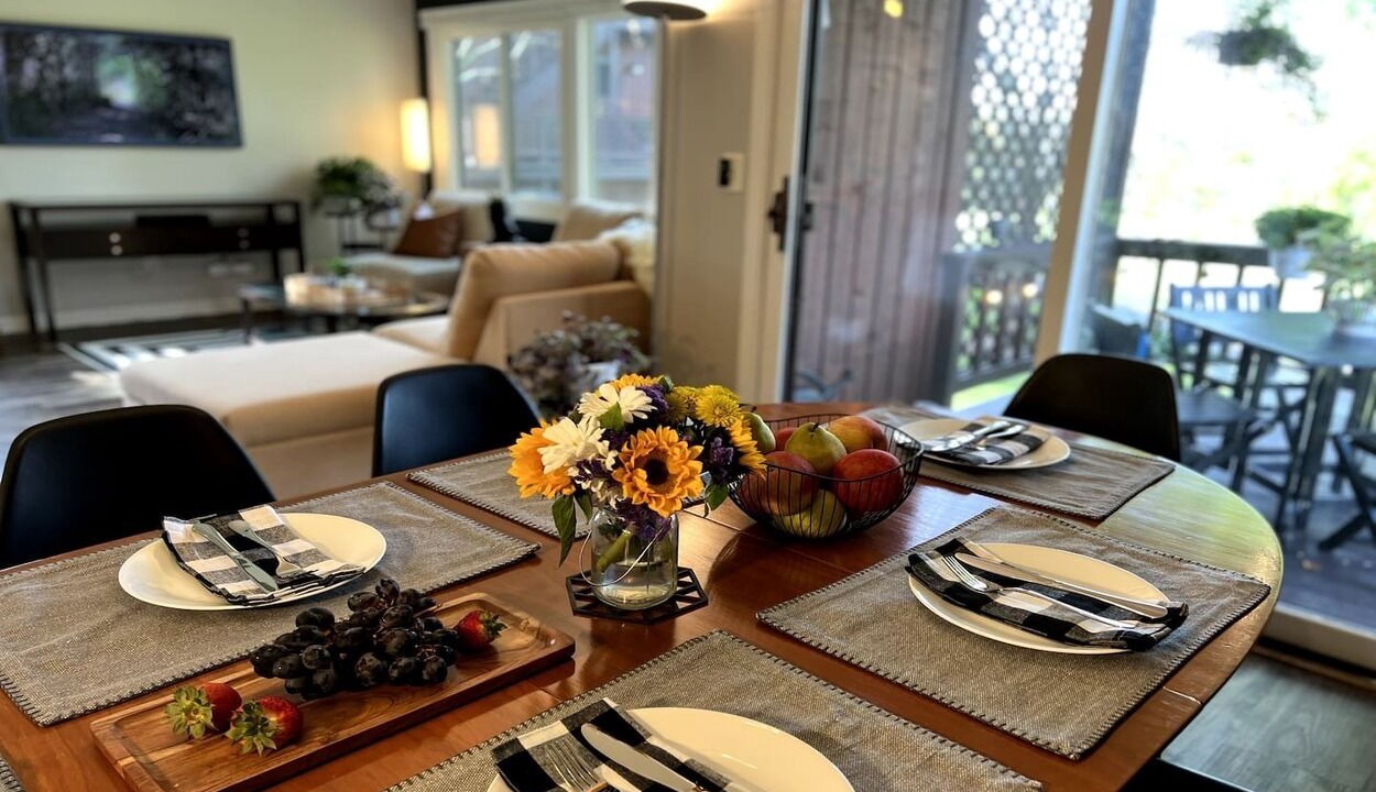 Photo of Others in Vernon