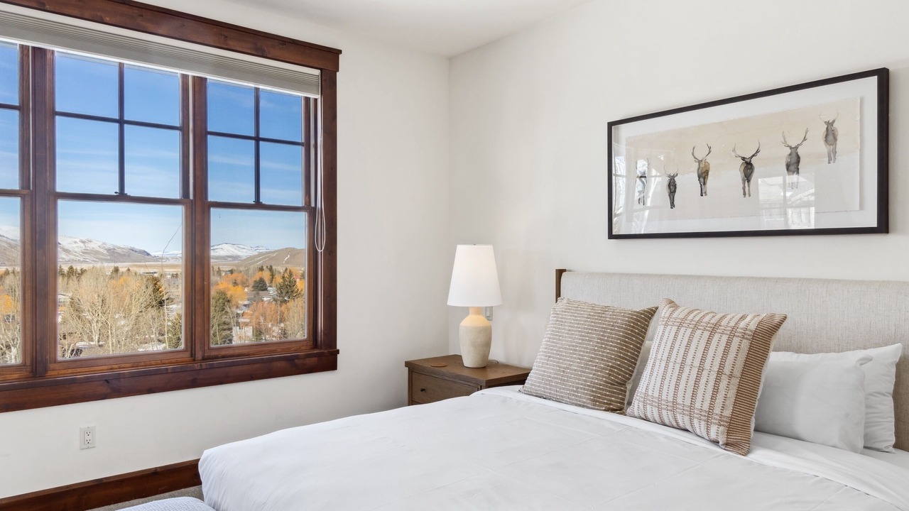 Photo of Others in Jackson