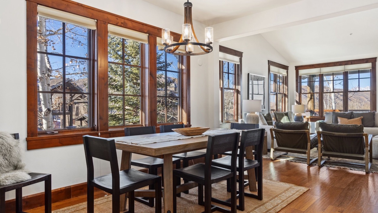 Photo of Others in Jackson