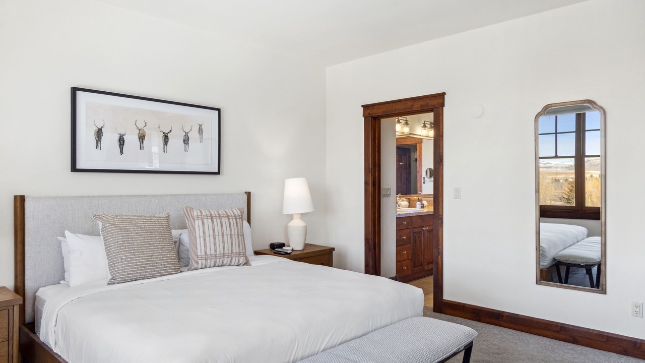 Photo of Others in Jackson