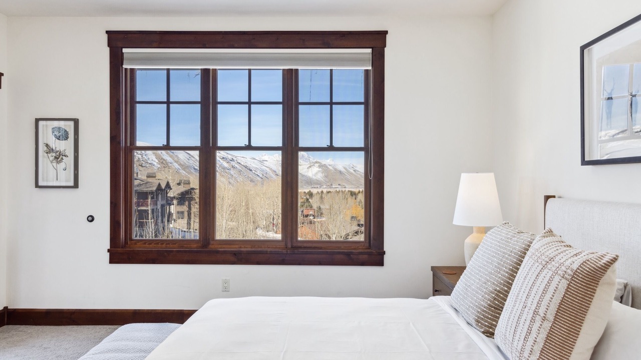 Photo of Others in Jackson