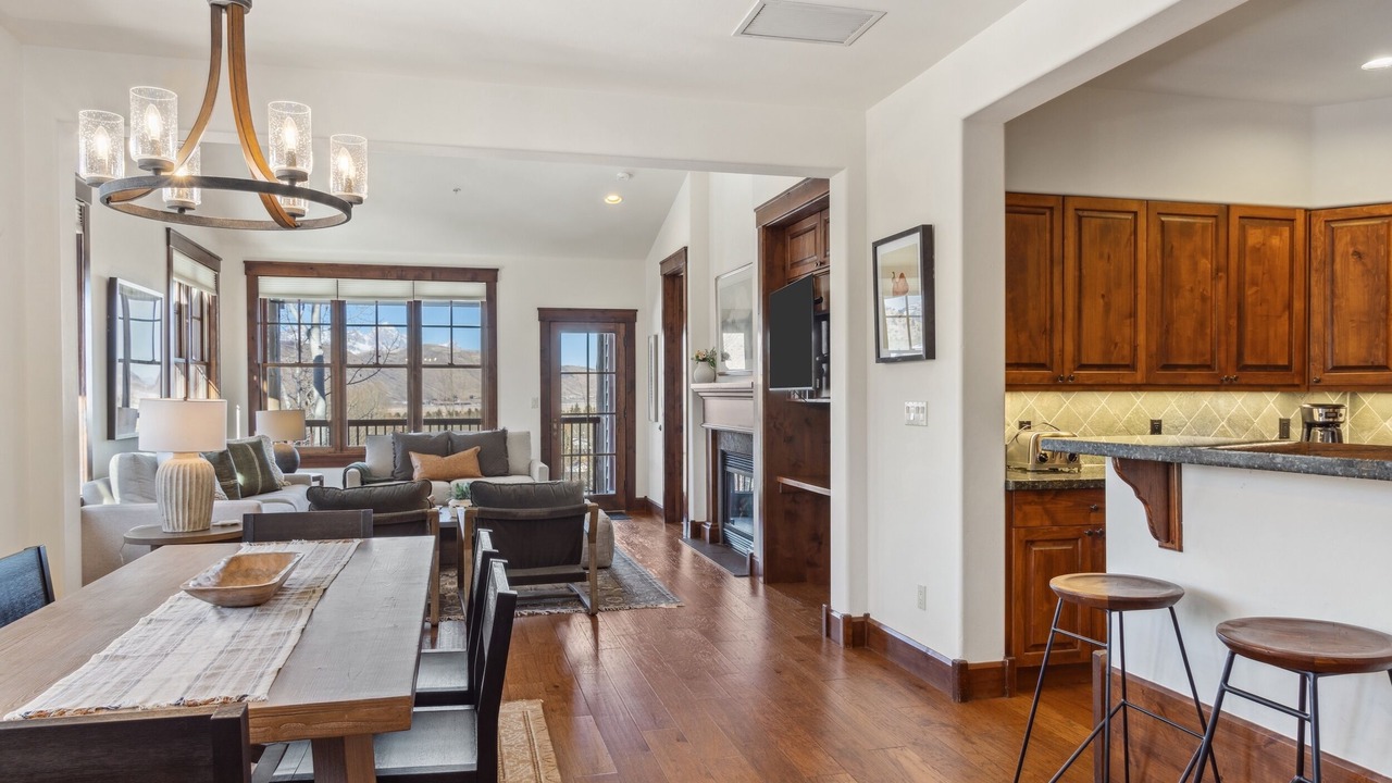 Photo of Others in Jackson