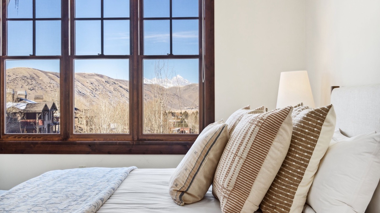 Photo of Others in Jackson