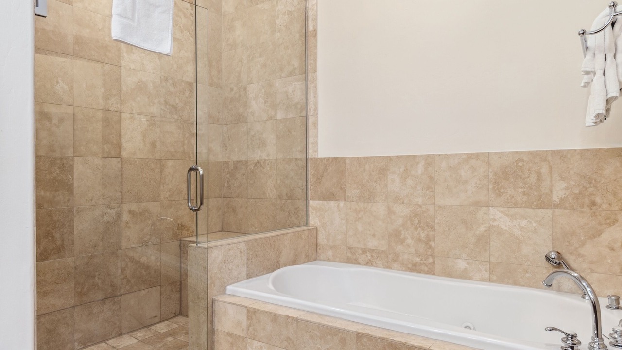 Photo of Bathroom in Jackson