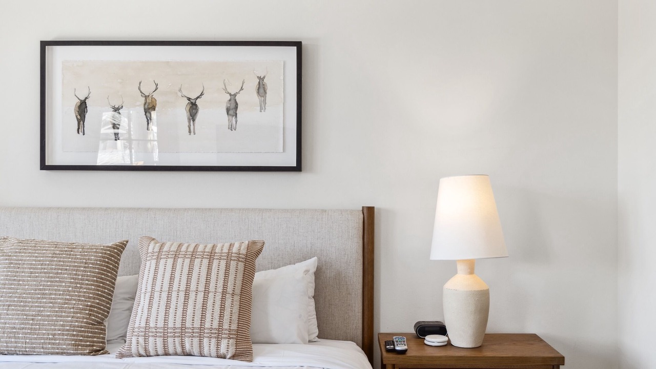 Photo of Others in Jackson