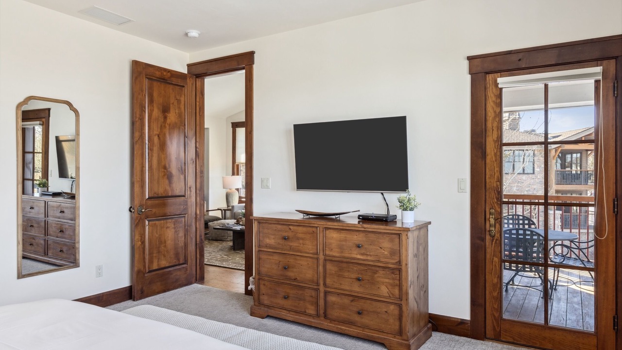 Photo of Others in Jackson