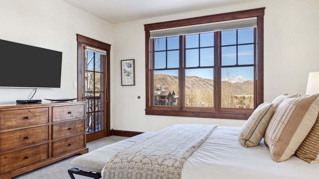 Photo of Others in Jackson