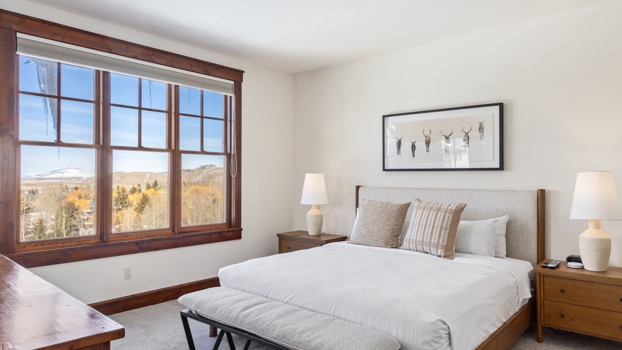 Photo of Others in Jackson