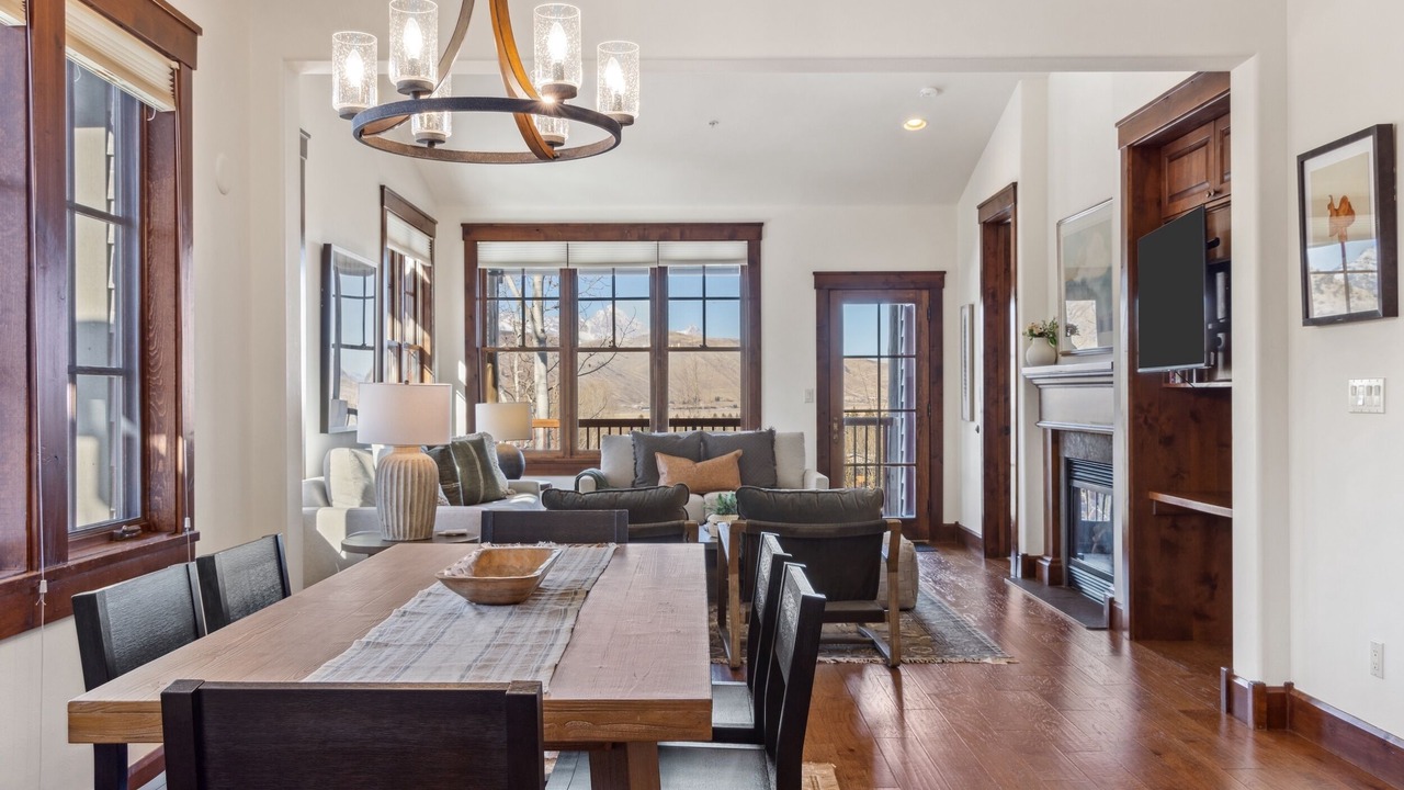 Photo of Bedroom in Jackson