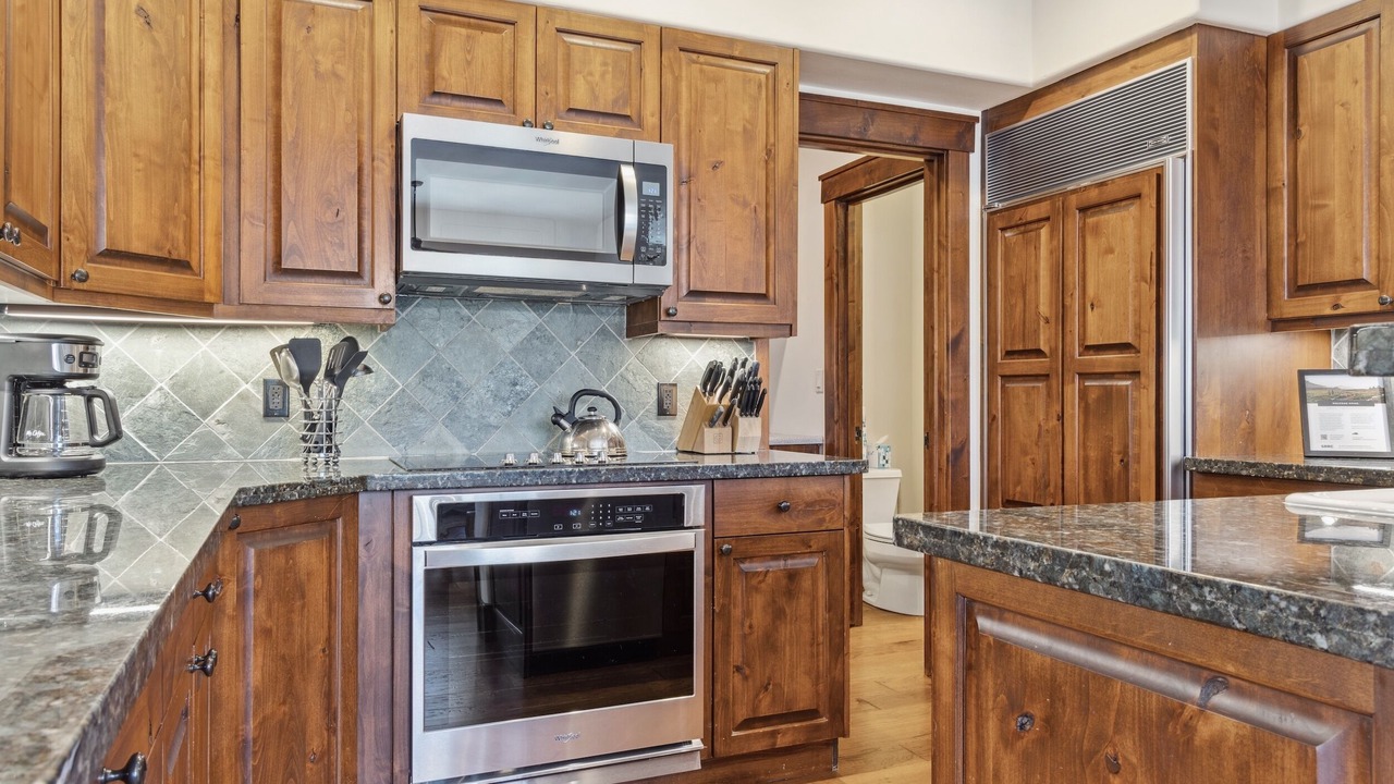 Photo of Others in Jackson