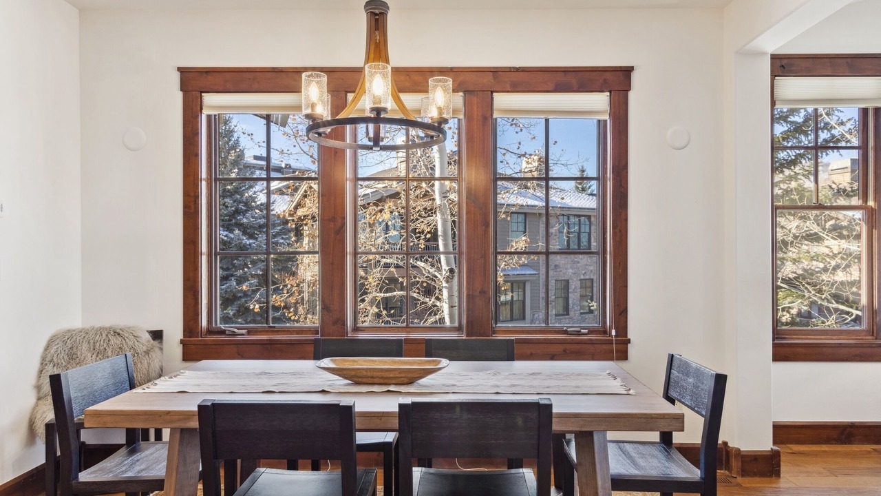 Photo of Others in Jackson