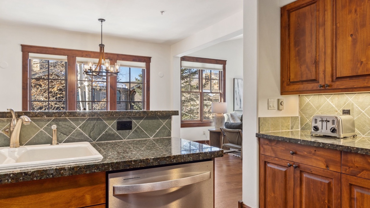 Photo of Others in Jackson