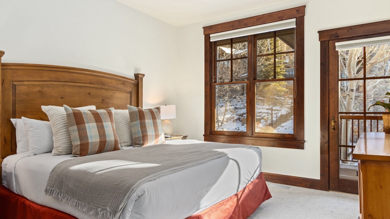 Photo of Others in Jackson