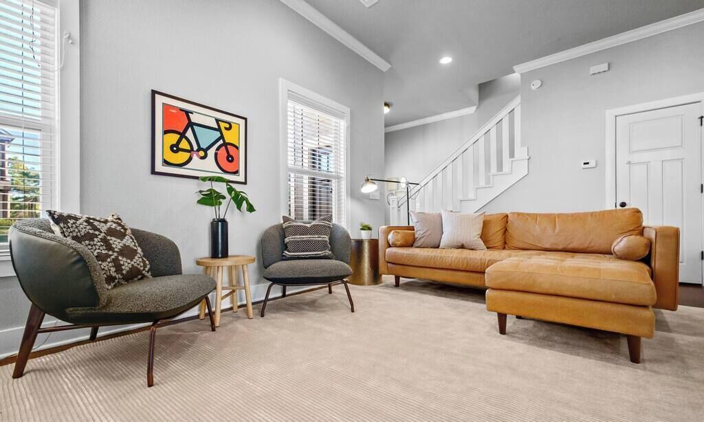 Photo of Livingroom in Benton County