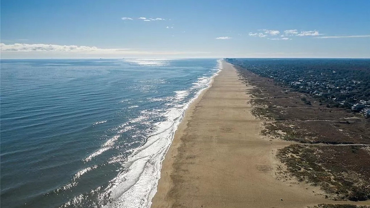 Photo of Others in Northeast Virginia Beach