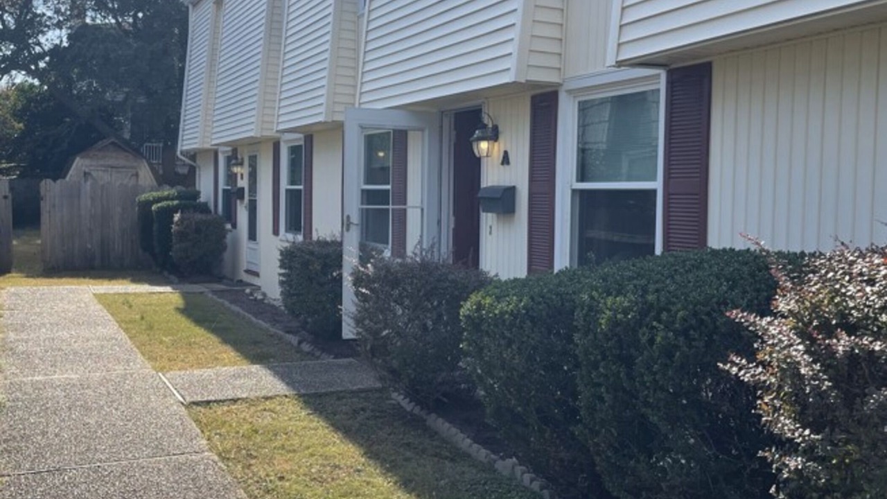 Photo of Outdoor in Northeast Virginia Beach