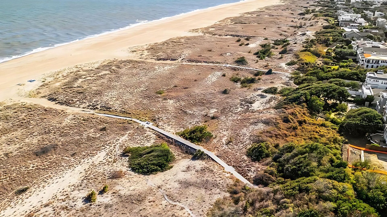 Photo of Others in Northeast Virginia Beach