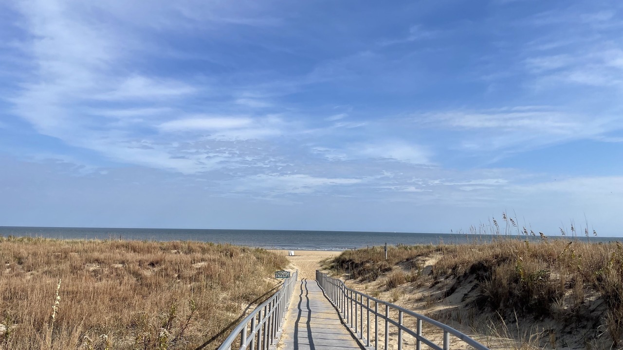 Photo of Others in Northeast Virginia Beach