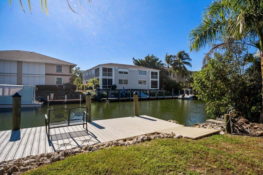 Photo of Outdoor in Naples