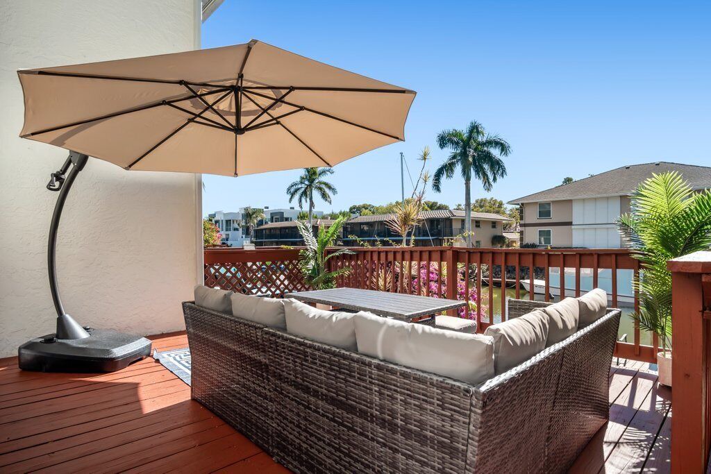 Photo of Outdoor in Naples