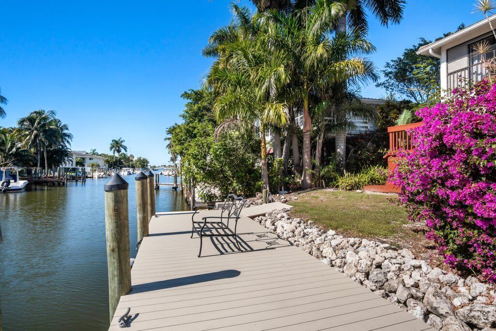 Photo of Outdoor in Naples