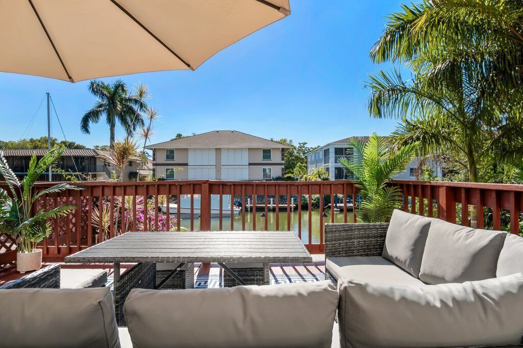 Photo of Outdoor in Naples