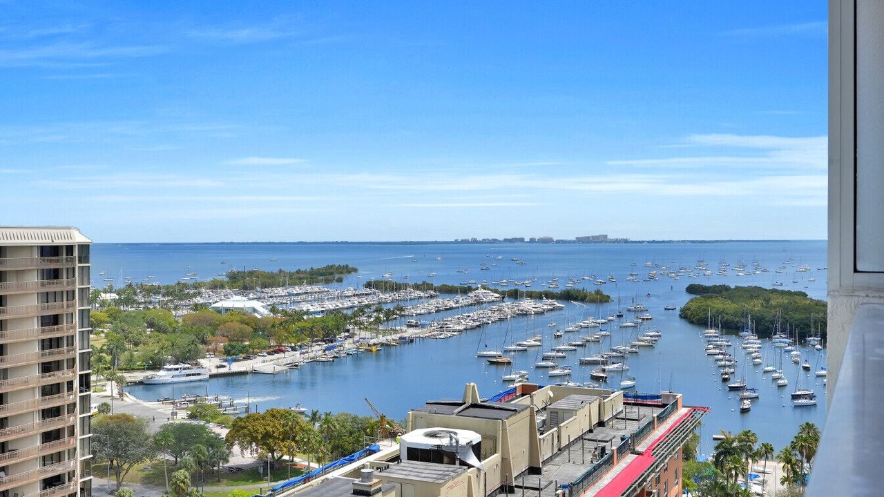 Photo of Others in Coconut Grove
