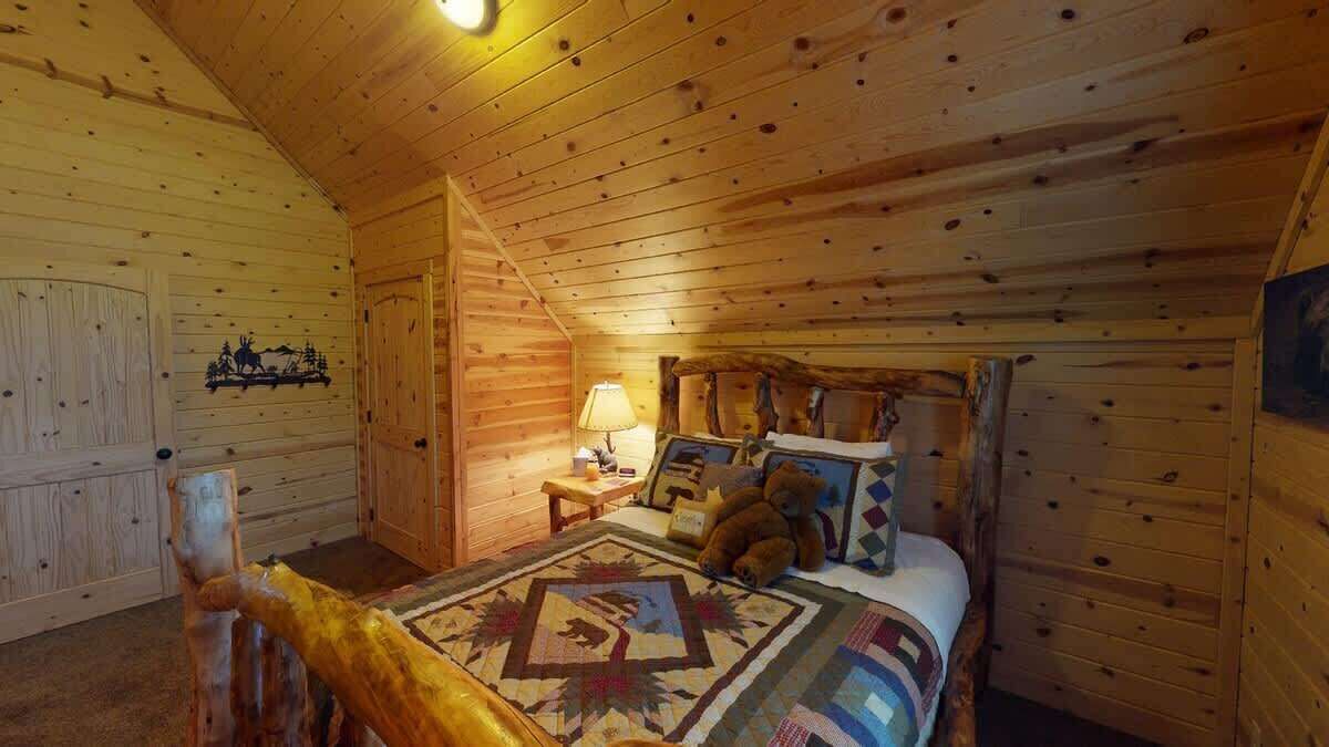 Photo of Others in Last Chance