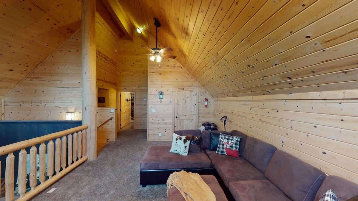 Photo of Others in Last Chance