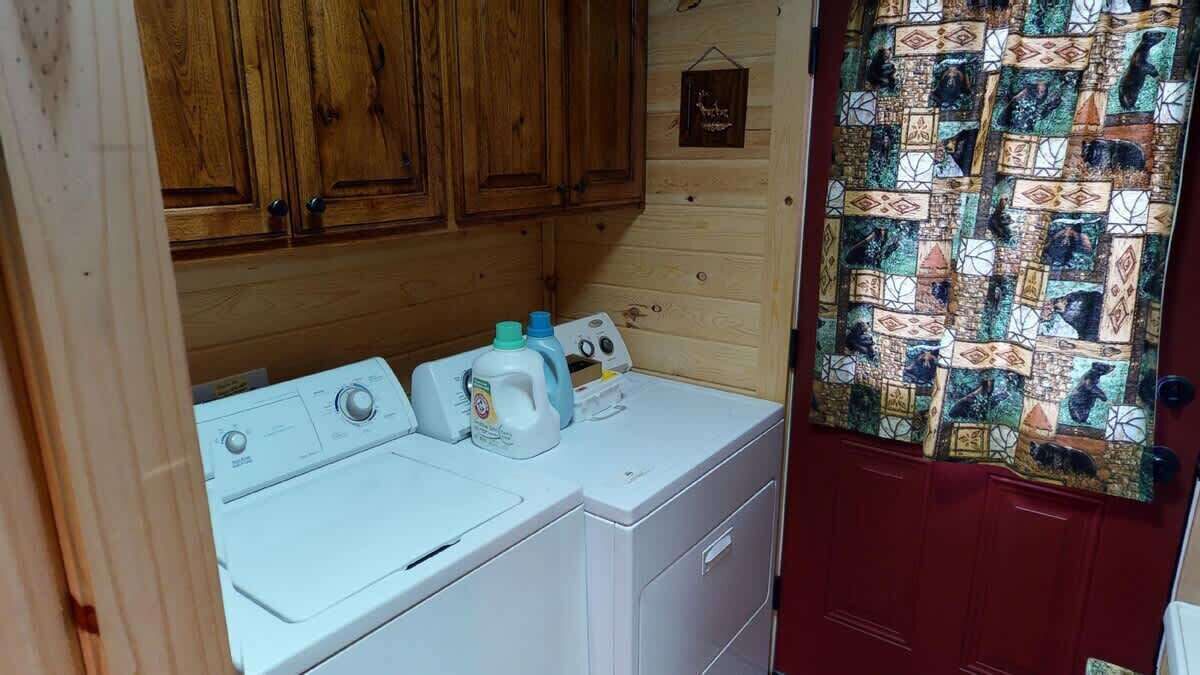 Photo of Others in Last Chance