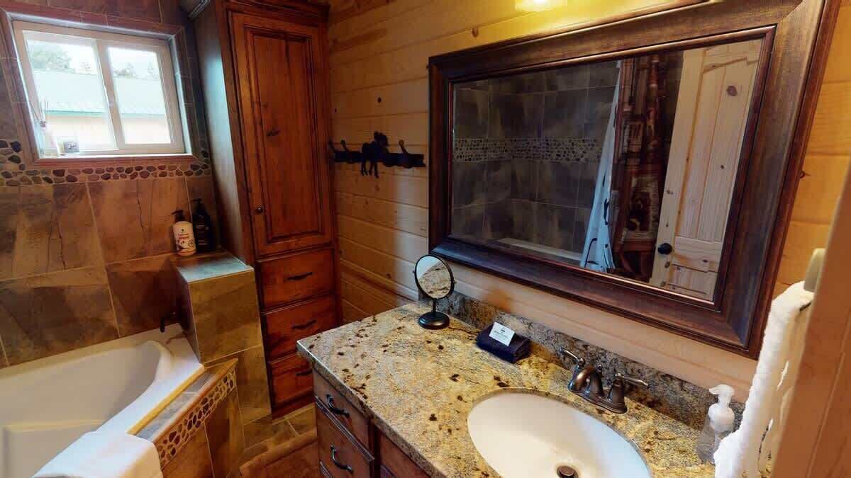 Photo of Others in Last Chance