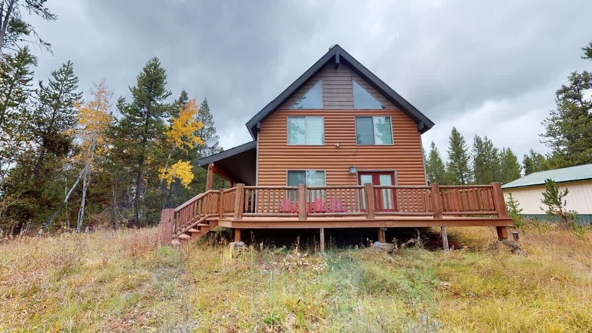 Photo of Others in Last Chance