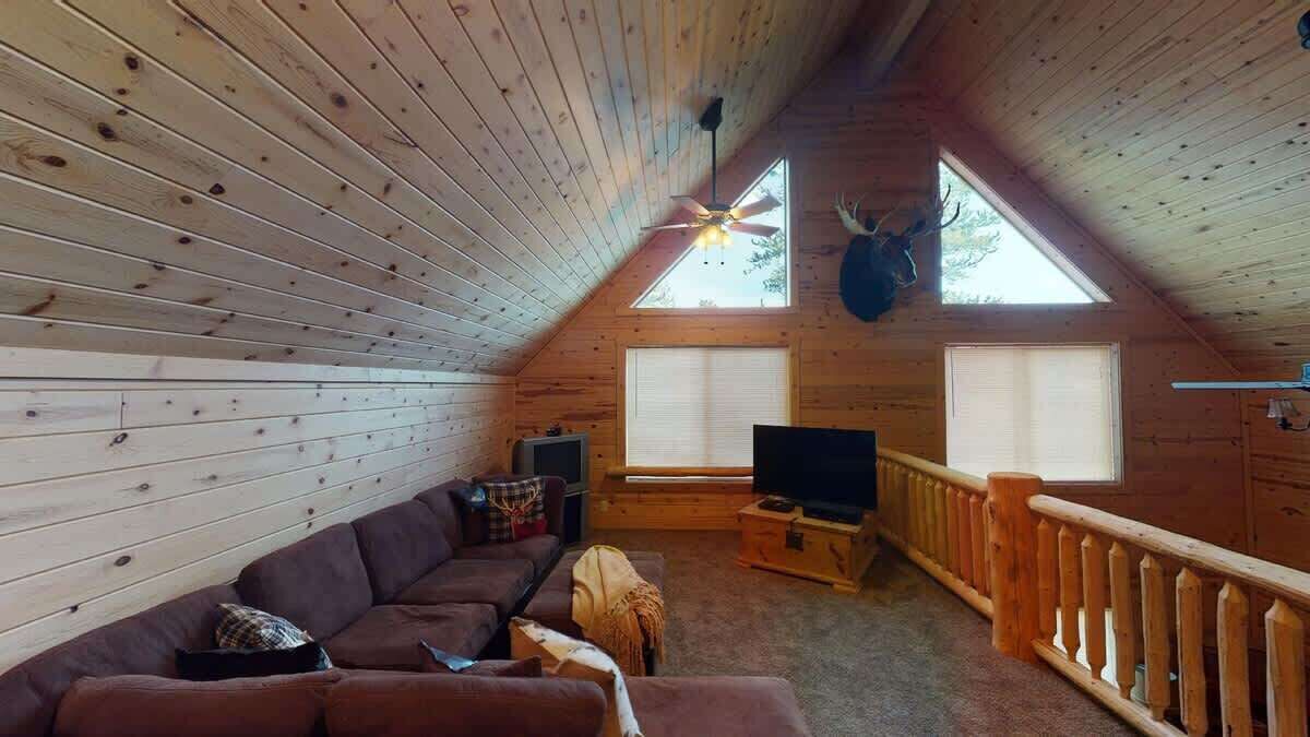 Photo of Others in Last Chance