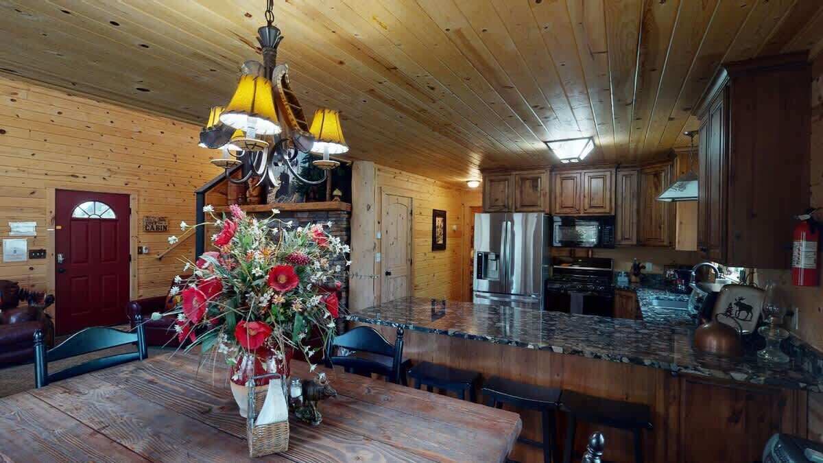 Photo of Others in Last Chance