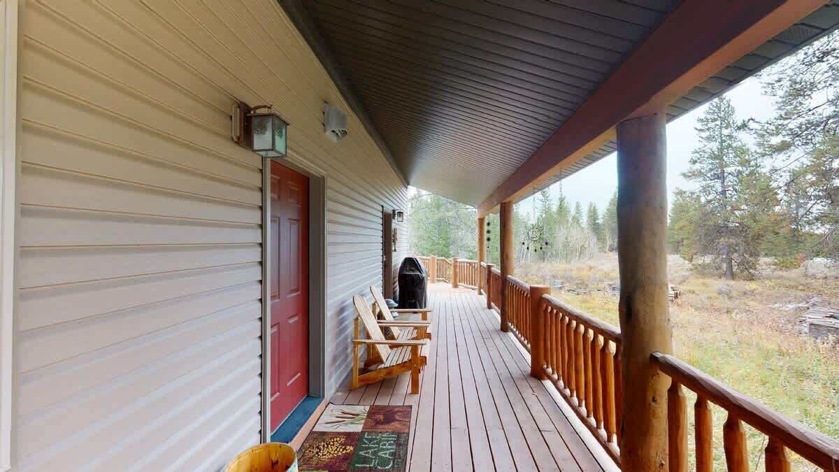 Photo of Others in Last Chance