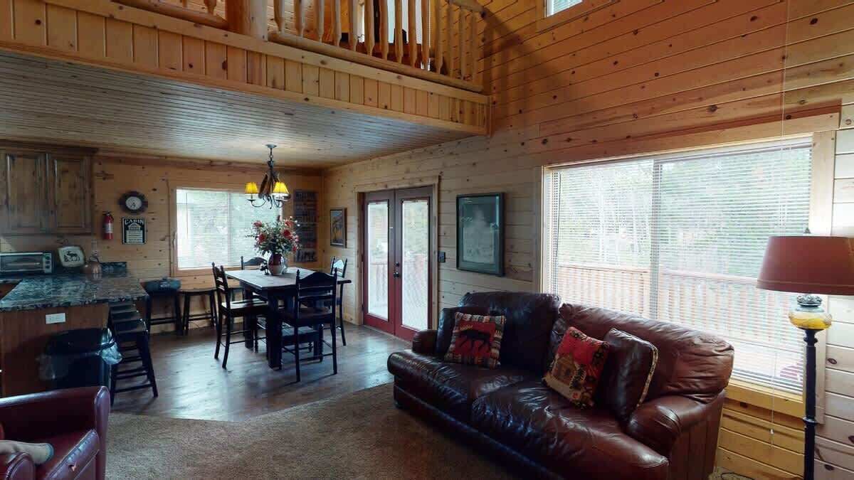 Photo of Others in Last Chance