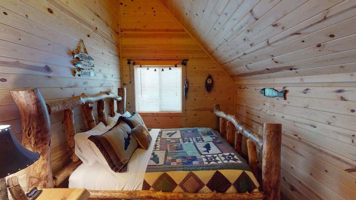 Photo of Others in Last Chance