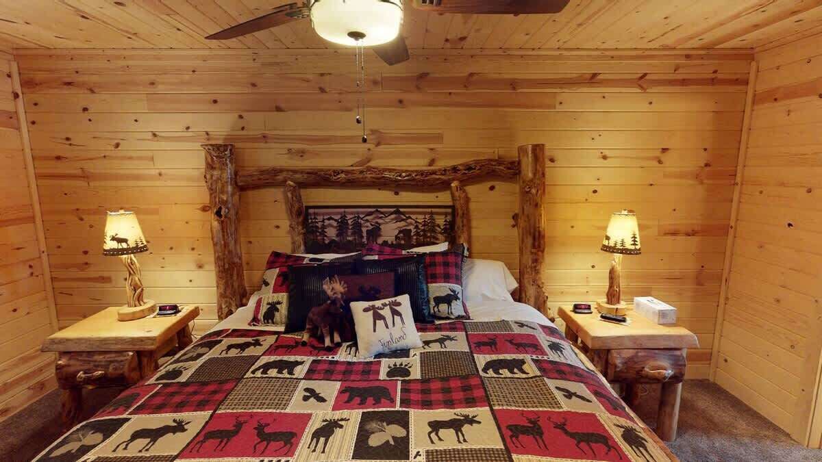 Photo of Others in Last Chance