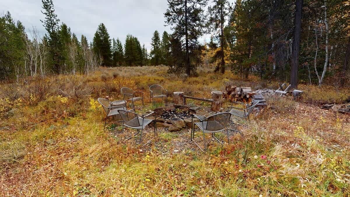 Photo of Outdoor in Last Chance