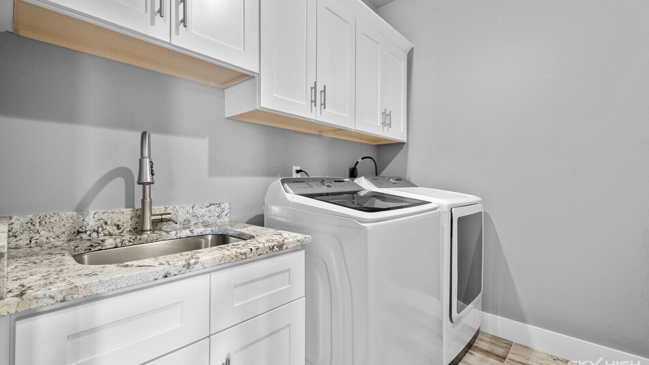 Photo of Bedroom in Rogers