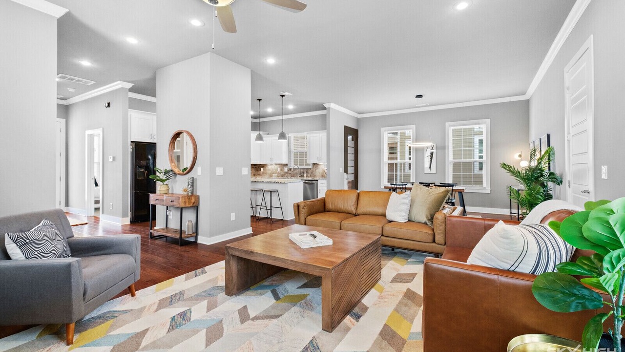 Photo of Others in Rogers