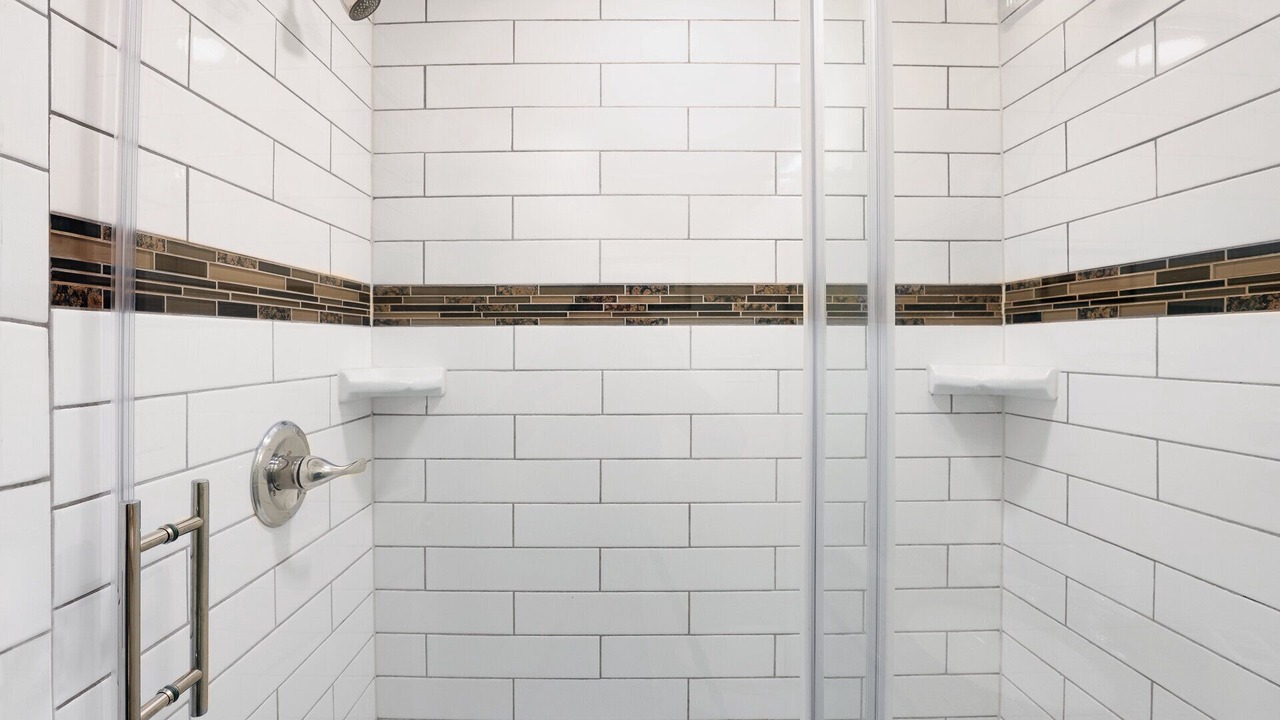 Photo of Bathroom in Prattsville
