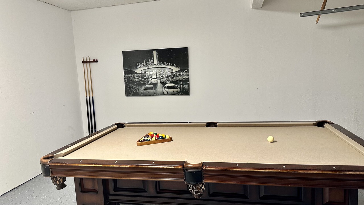 Photo of Bedroom in Euless