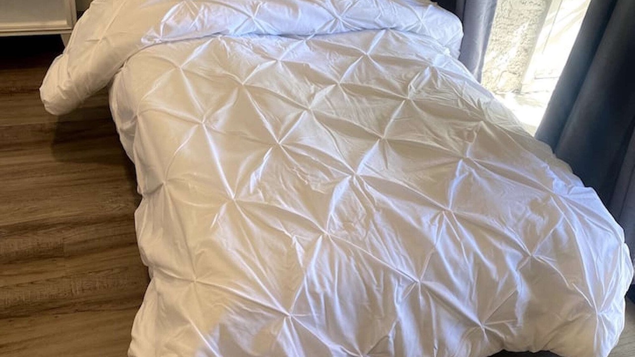 Photo of Bedroom in North Scottsdale