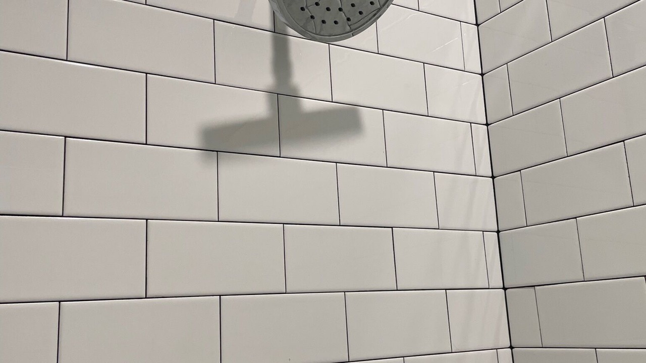 Photo of Bathroom in Compton Heights