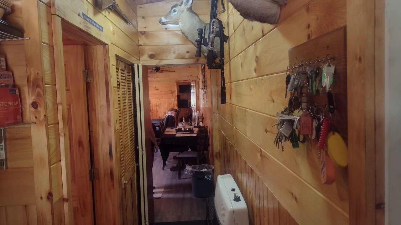 Photo of Others in Forestport